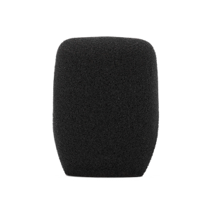 RØDE WS5 mikrofonszivacs kismembrános mikrofonokhoz