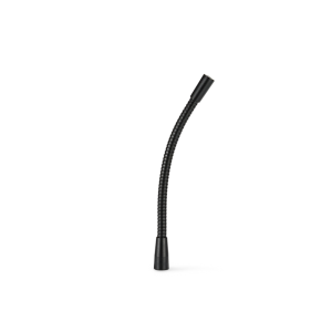 RØDE GN1 hattyúnyak NT6 mikrofonhoz