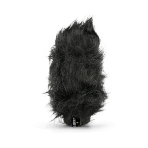 RØDE Deadcat VMP szőrös szélfogó VideoMic Pro videómikrofonhoz