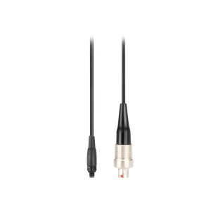 RØDE MICON-9 mikrofon adapter Lemo csatlakozós Sennheiser zsebadókhoz