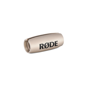 RØDE MicDrop kábelvezető súly csíptetős mikrofonokhoz