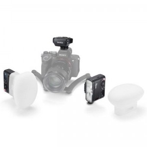 Godox MF12-DK1 fogászati vaku készlet