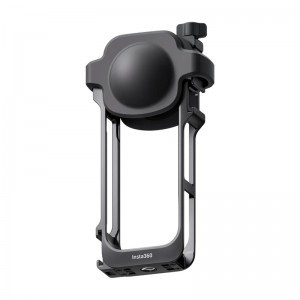 Insta360 X5 segédkeret