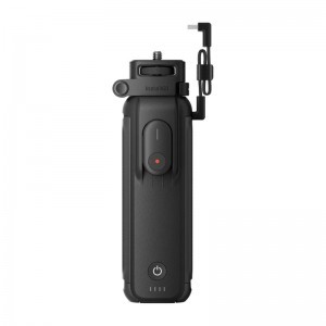 Insta360 FOMO Power fogantyú