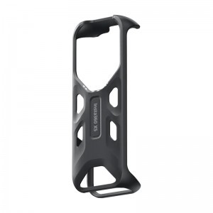 Insta360 X5 Thermo Grip Borítás