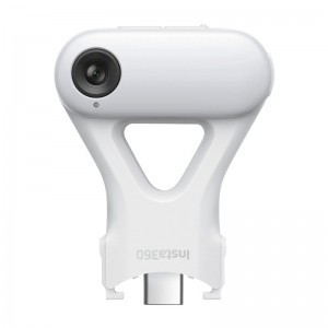 Insta360 Flow 2 Pro AI Tracker