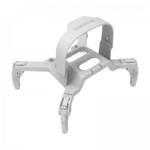 Sunnylife Futómű a Fliphez (szürke)