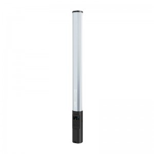 Puluz Photo Lamp 132 Led
