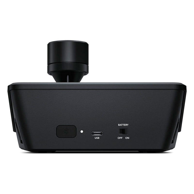 Blackmagic Design ATEM Micro Camera Panel-2
