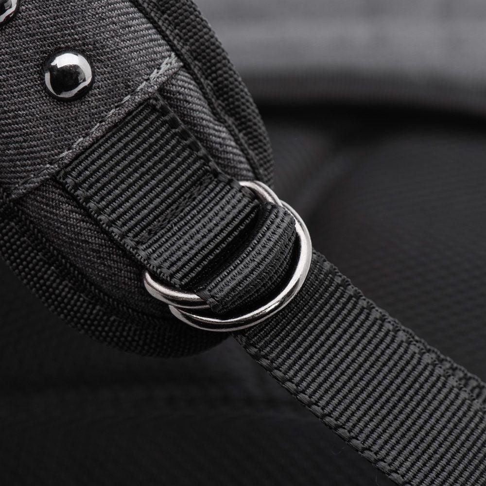 ART laptop / tablet / notebook hátitáska 15.6