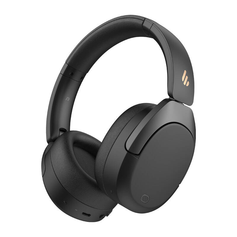 Edifier W830NB vezeték nélküli fejhallgató (fekete)-13