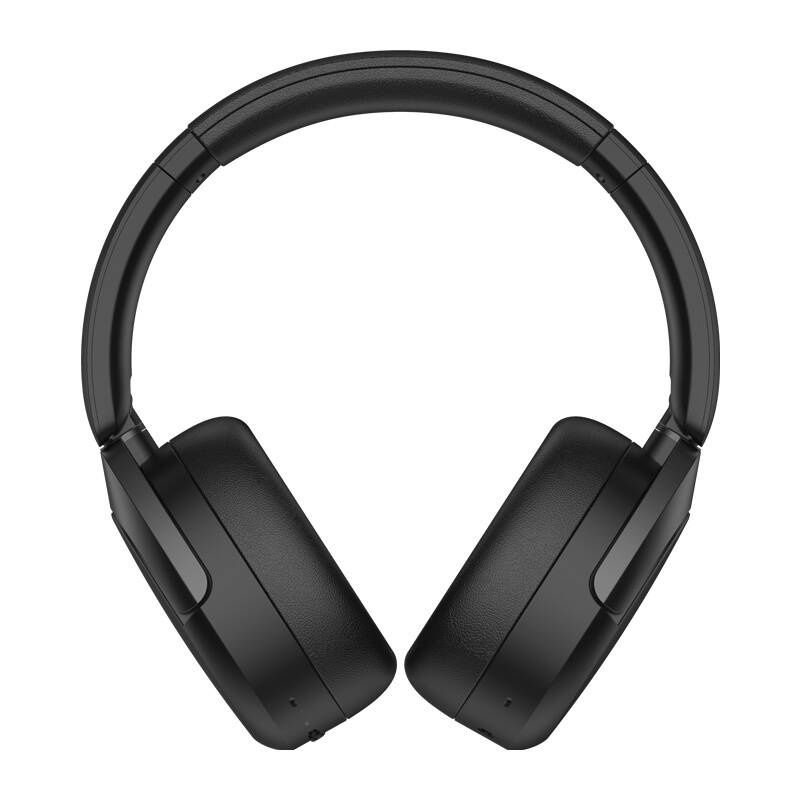 Edifier W830NB vezeték nélküli fejhallgató (fekete)-12