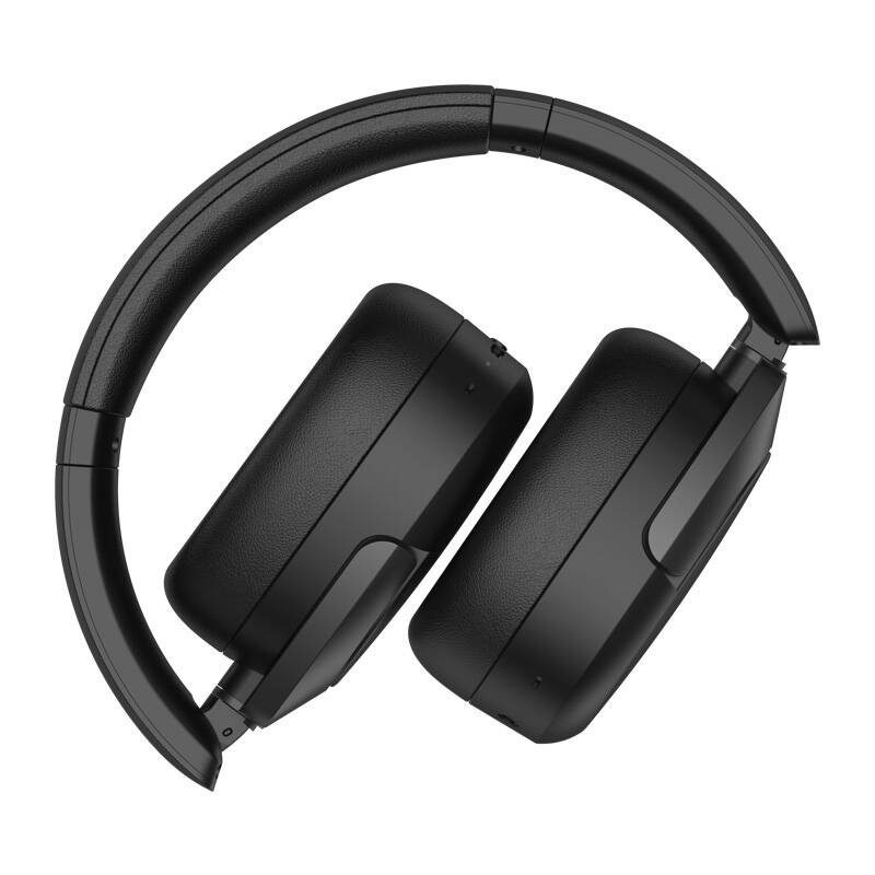 Edifier W830NB vezeték nélküli fejhallgató (fekete)-11