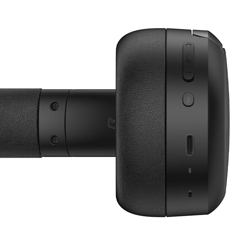 Edifier W830NB vezeték nélküli fejhallgató (fekete)-10