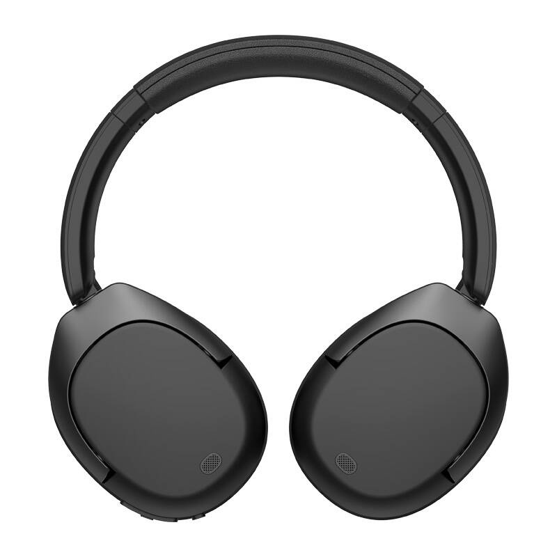 Edifier W830NB vezeték nélküli fejhallgató (fekete)-9