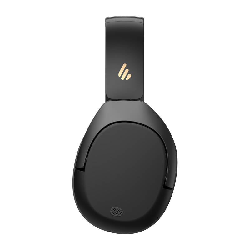 Edifier W830NB vezeték nélküli fejhallgató (fekete)-8