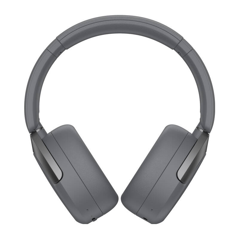 Edifier W830NB vezeték nélküli fejhallgatók (szürke)-12