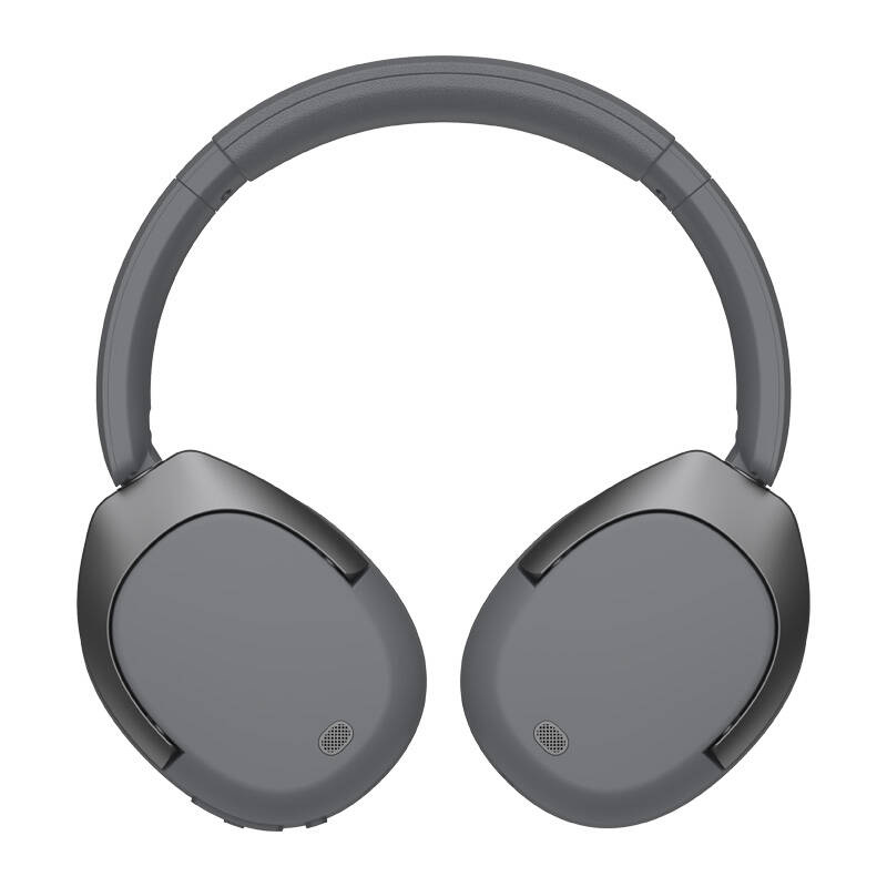 Edifier W830NB vezeték nélküli fejhallgatók (szürke)-9