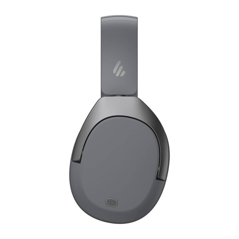 Edifier W830NB vezeték nélküli fejhallgatók (szürke)-8