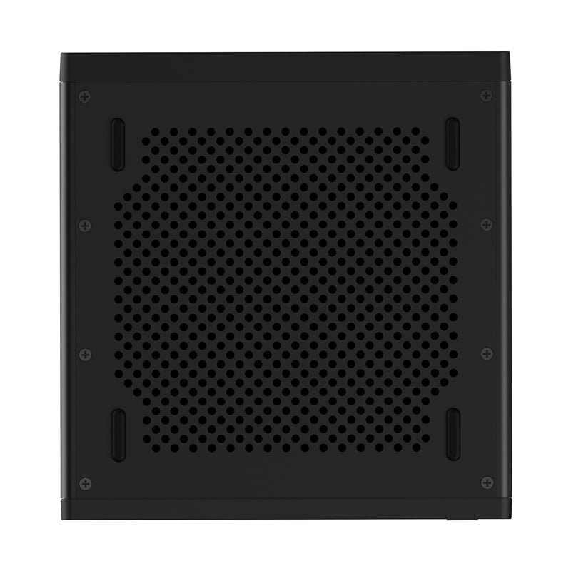 MINI PC MS-A2-9955 AMD Ryzen 9 9955HX barebone-7