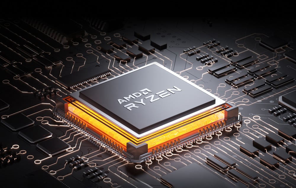 MINI PC MS-A2-9955 AMD Ryzen 9 9955HX barebone-5