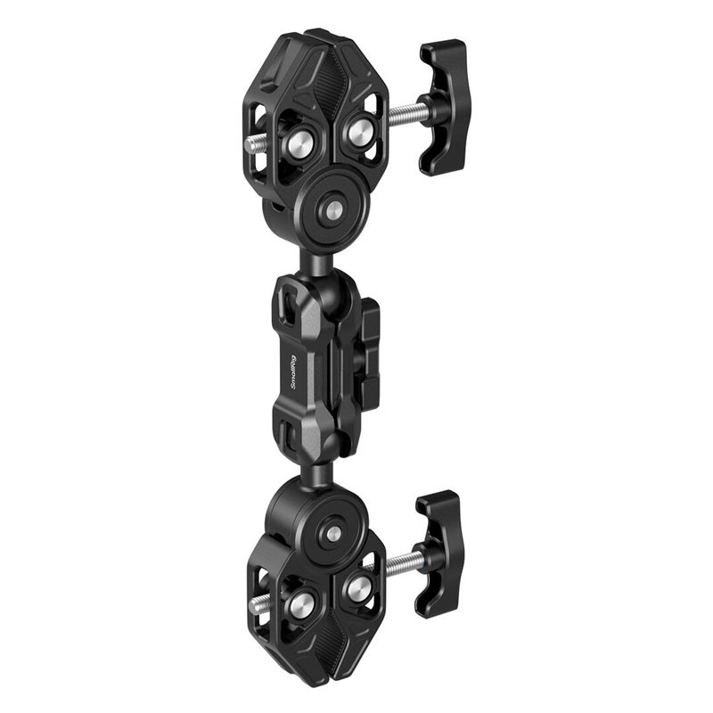 Smallrig 5453 Super Clamp-0