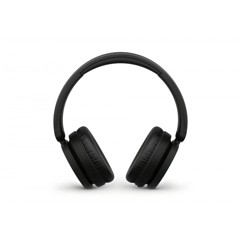 Handsfree Bluetooth Philips 5000, Fekete TAH5209BK/97-1