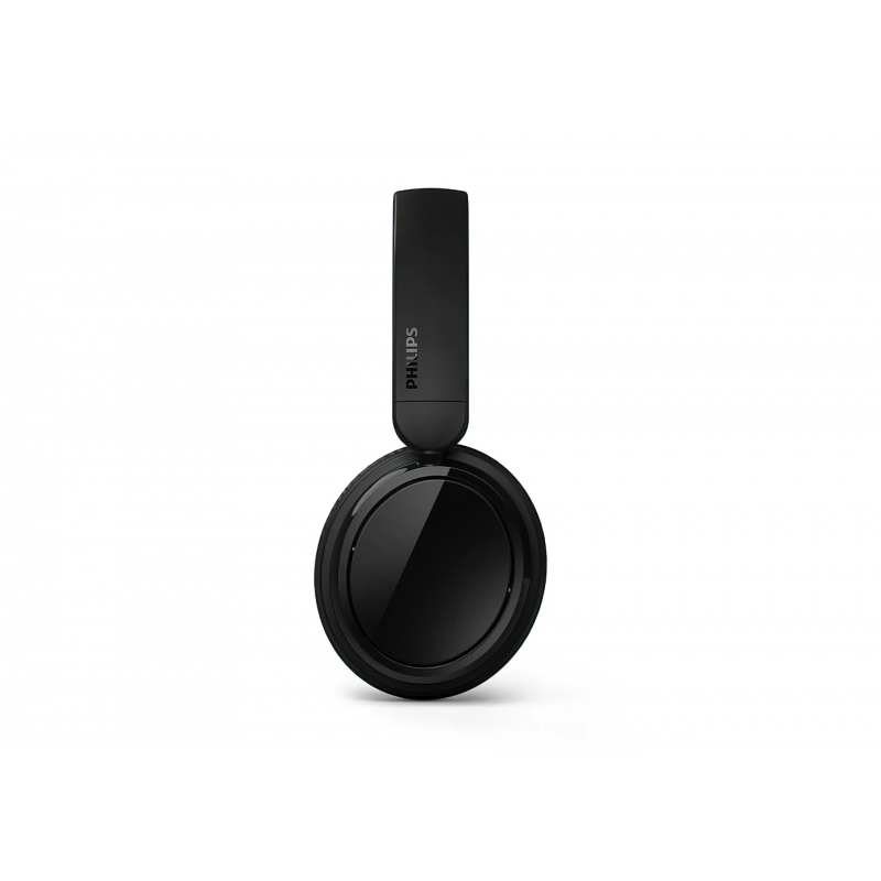 Handsfree Bluetooth Philips 5000, Fekete TAH5209BK/97-5