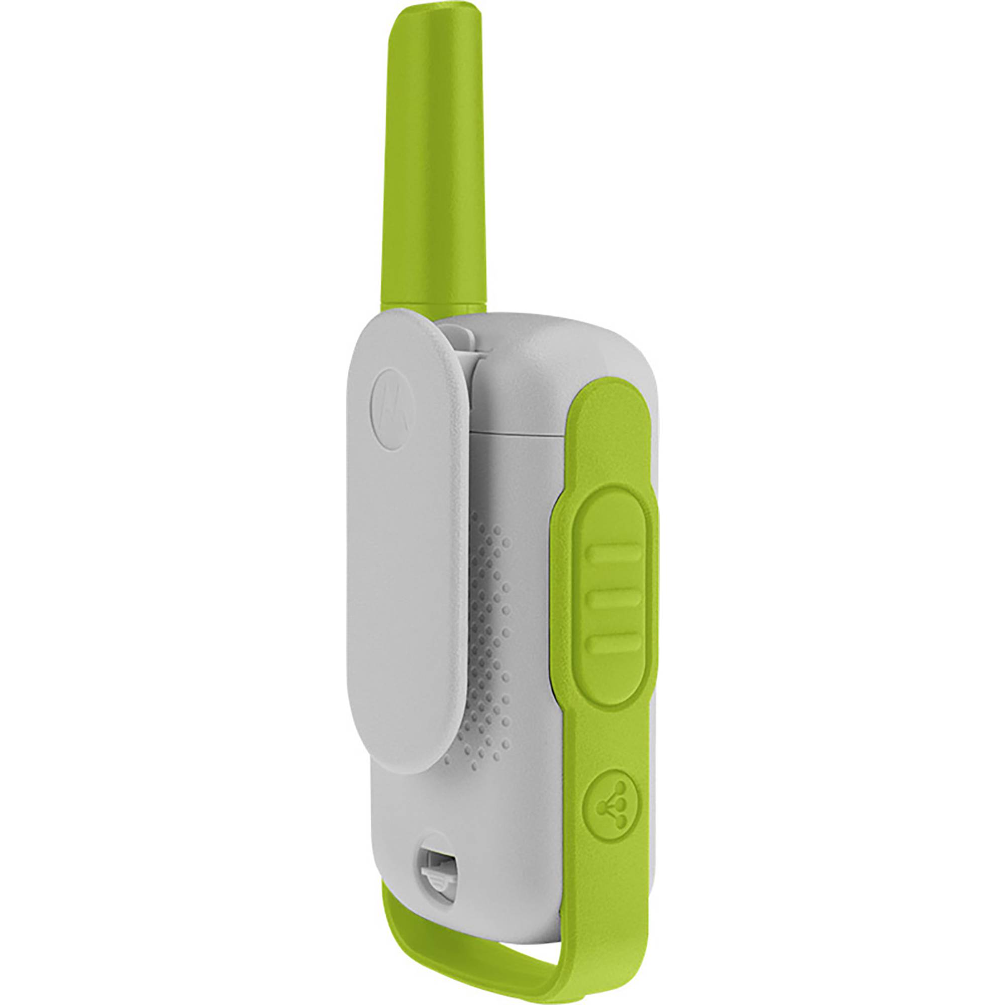 Motorola Talkabout T42 hármas csomag-3