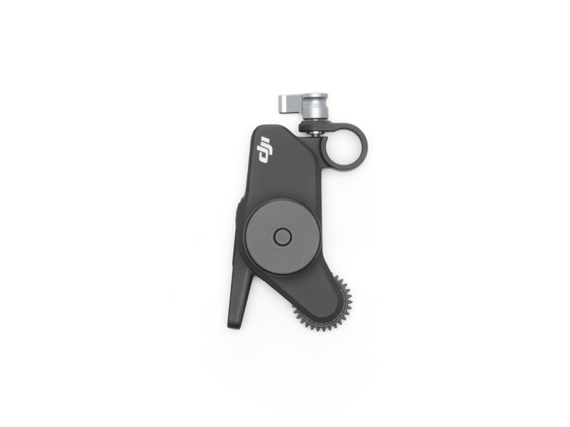 DJI Focus Pro Motor-0