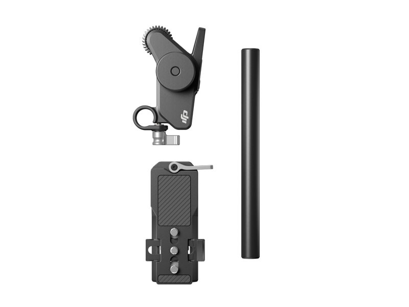 DJI Focus Pro Motor-1