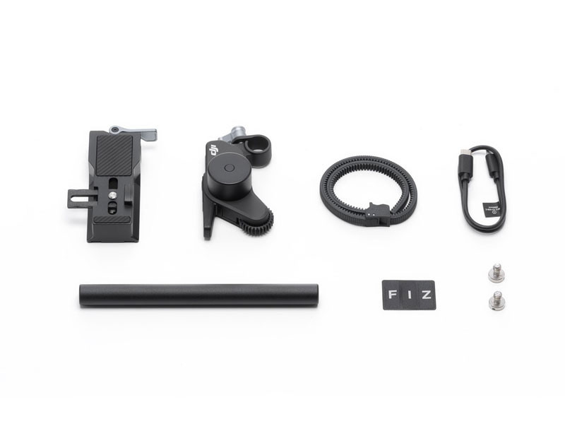 DJI Focus Pro Motor-2