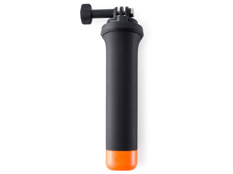 DJI Action 2 Floating Handle-0