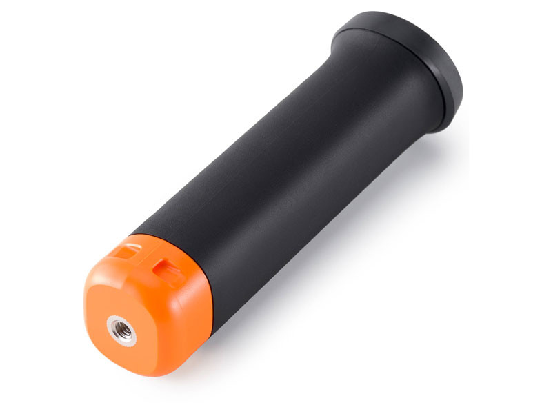 DJI Action 2 Floating Handle-1