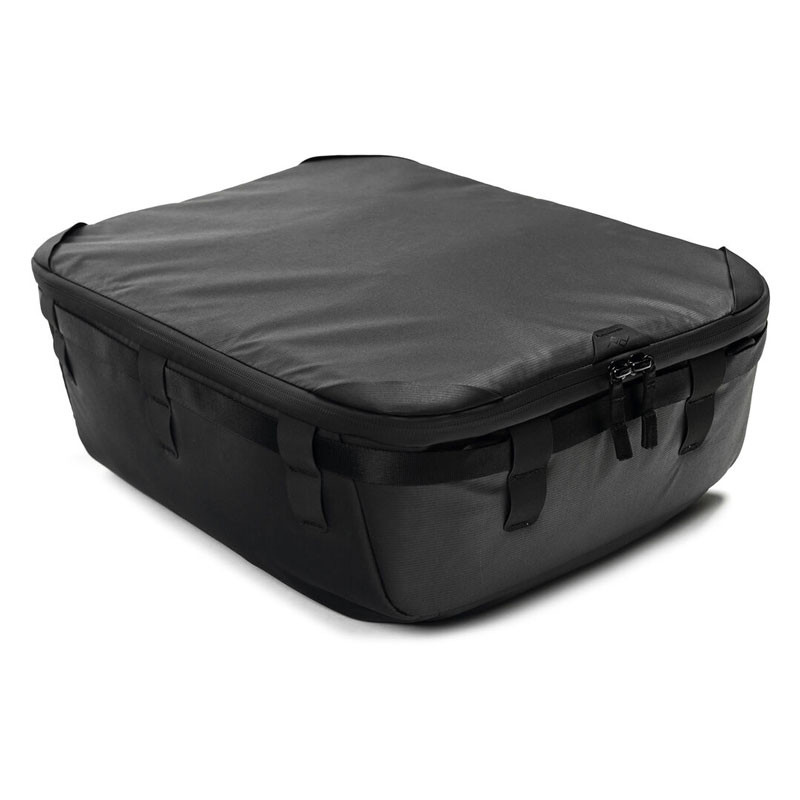 Peak Design Camera Cube V2 X-Large-0