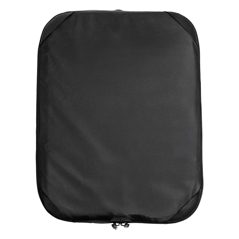 Peak Design Camera Cube V2 X-Large-1