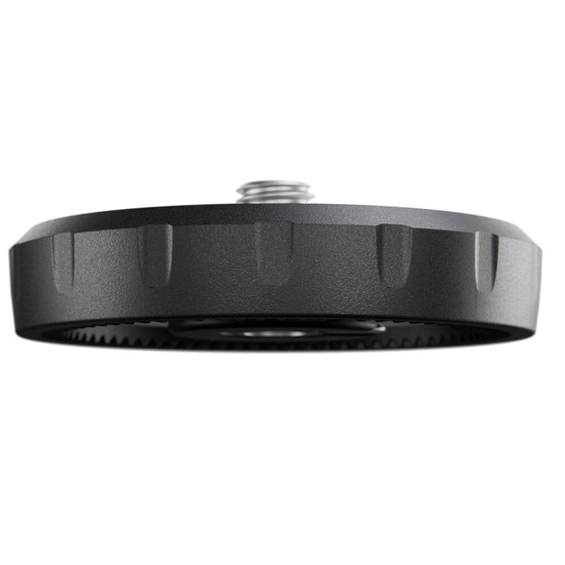 Manfrotto XChange Plate-0