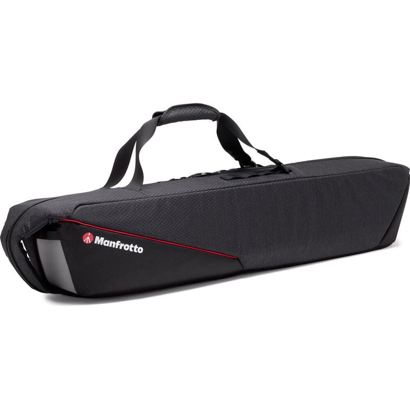 Manfrotto Pro Light állványtáska 88-0