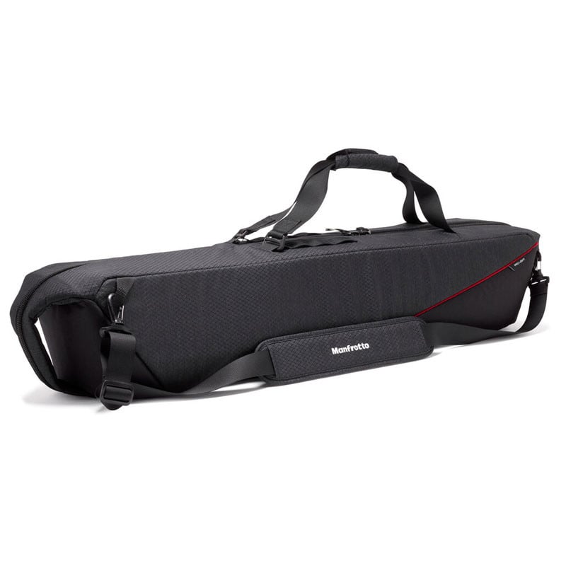 Manfrotto Pro Light állványtáska 88-1