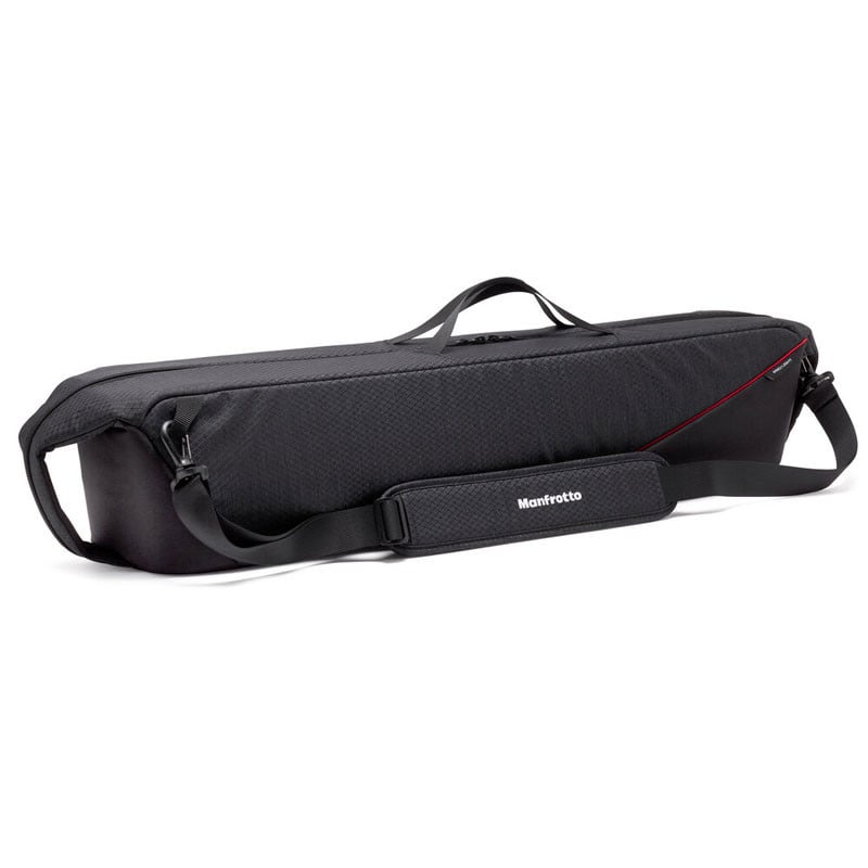 Manfrotto Pro Light állványtáska 80-1