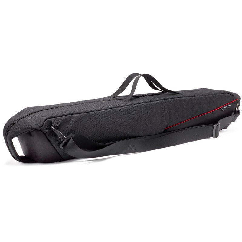 Manfrotto Pro Light állványtáska 69-1