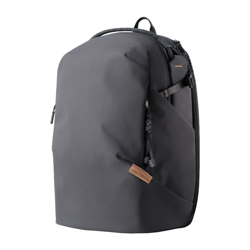 Backpack 22L PGYTECH OneGo Lite (Matt Fekete)-0