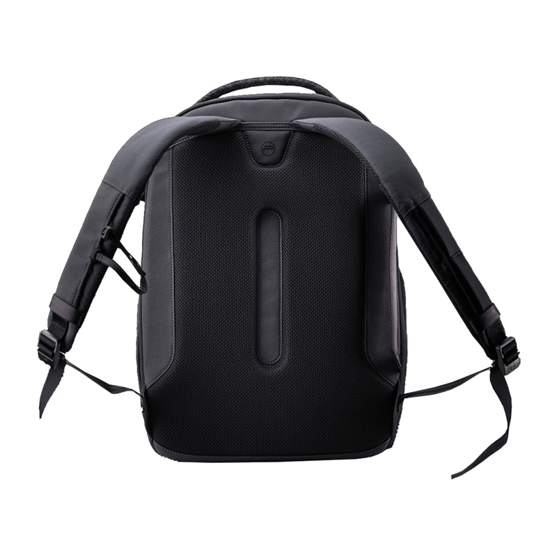 Backpack 22L PGYTECH OneGo Lite (Matt Fekete)-1