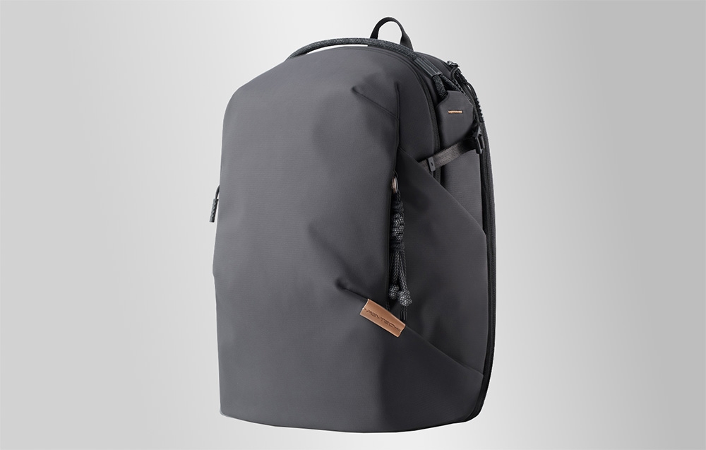 Backpack 22L PGYTECH OneGo Lite (Matt Fekete)-2
