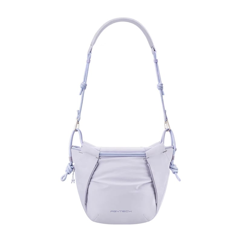 Rope Strap Bag (Lila) PGYTECH OneGo hátizsák-0
