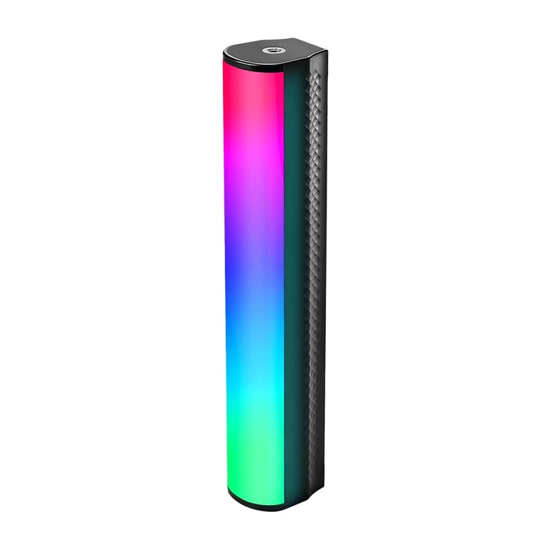 Neewer TL21C RGB LED fényrúd-0