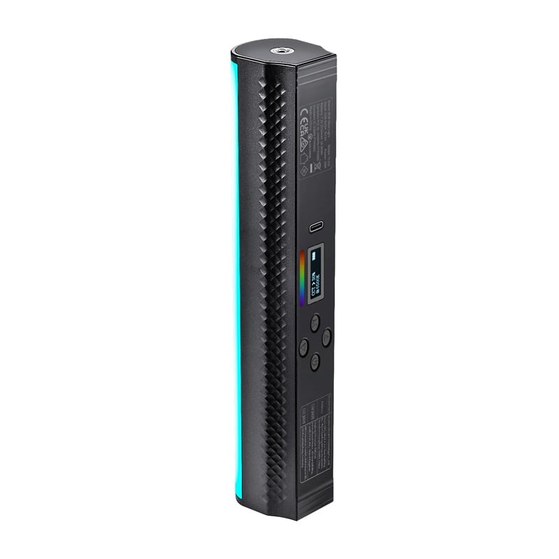 Neewer TL21C RGB LED fényrúd-1