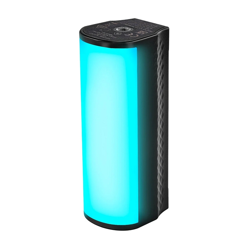 Neewer TL97C RGB LED fényrúd-0