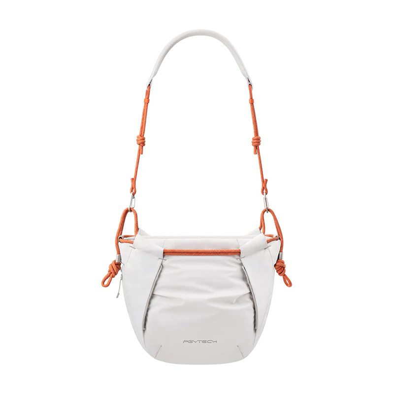 Rope Strap Bag PGYTECH OneGo táska-0