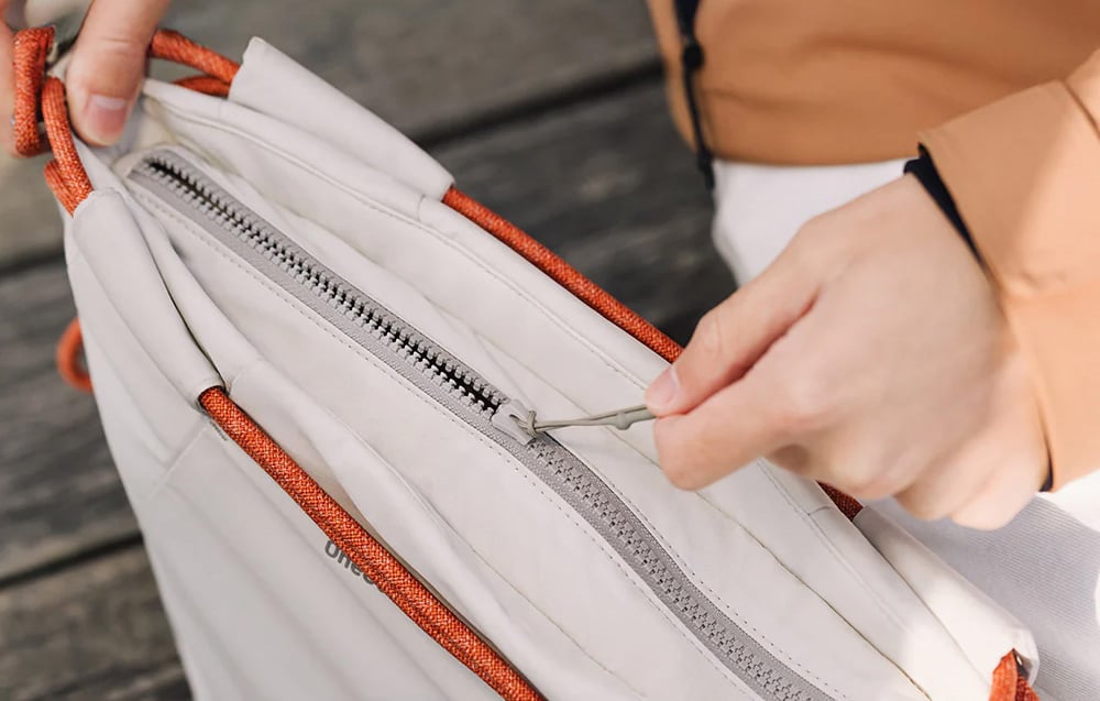 Rope Strap Bag PGYTECH OneGo táska-4